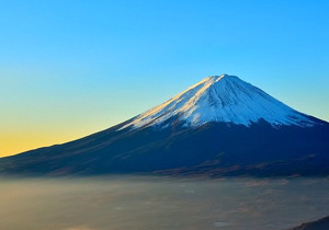 估值一年涨五倍！Manus母公司海外融资超5亿美元 聚焦中东、日本等海外市场开拓