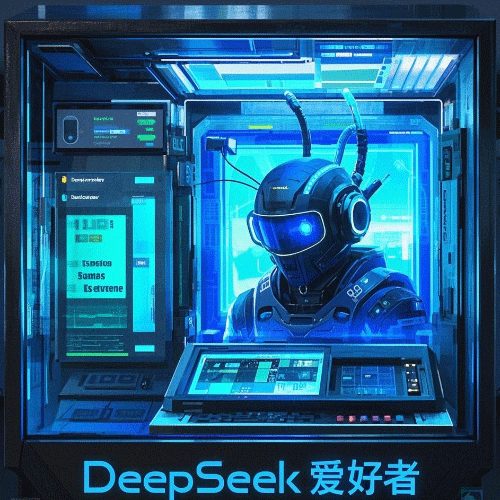 manus能做什么，manus做什么的